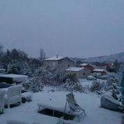 Seillons-Source-d'Argens 02/12/2017