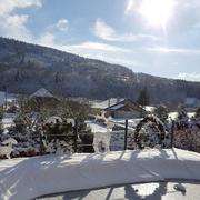 Amathay-Vésigneux 02/12/2017