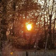 Sainte-Gemme 02/12/2017