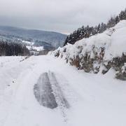 La Chamba 02/12/2017