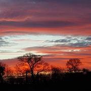 Plogonnec 03/12/2017