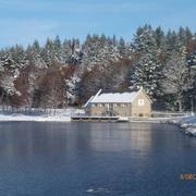 Saint-Oradoux-de-Chirouze 03/12/2017