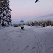 La Chamba 03/12/2017