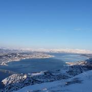 Tromsø 24/02/2010