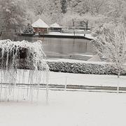 Lannemezan 04/12/2017