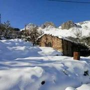 Beni Ouartilane 04/12/2017