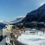 Saint-Claude 05/12/2017