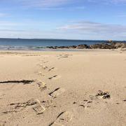 Île-d'Houat 05/12/2017