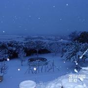 Seillons-Source-d'Argens 05/12/2017