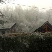 Betton-Bettonet 06/12/2017