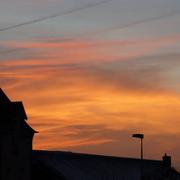 Saint-Lô 07/12/2017