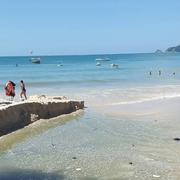 Phuket 08/12/2017