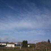 Souprosse 08/12/2017