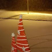 Thaon-les-Vosges 08/12/2017