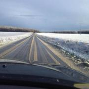 Crouy-sur-Ourcq 08/12/2017