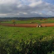 Marcilly-lès-Buxy 09/12/2017