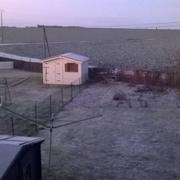 Illiers-Combray 09/12/2017