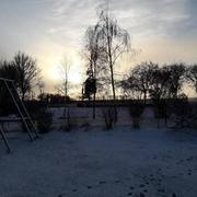 Le Gué-de-la-Chaîne 09/12/2017