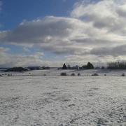 Breuvannes-en-Bassigny 09/12/2017