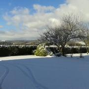 Bonvillet 09/12/2017