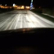 Hornoy-le-Bourg 09/12/2017