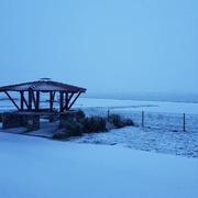 Niergnies 10/12/2017