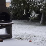 La Cheppe 10/12/2017