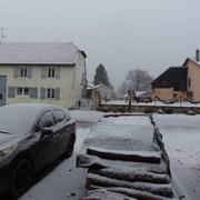 Petitmont 10/12/2017