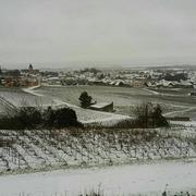 Le Mesnil-sur-Oger 10/12/2017