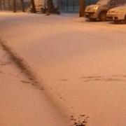 Bohain-en-Vermandois 10/12/2017