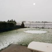 Athies-sous-Laon 10/12/2017