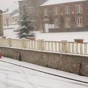 Joigny-sur-Meuse 10/12/2017