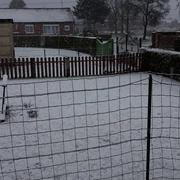 Vieux-Condé 10/12/2017