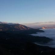 Beni Ouartilane 10/12/2017