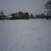 Preux-au-Bois 10/12/2017