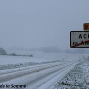 Acheux-en-Amiénois 10/12/2017