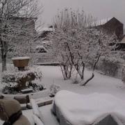 Bogny-sur-Meuse 10/12/2017