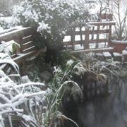 Gravelines 10/12/2017