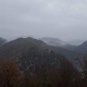 Malaussène 10/12/2017