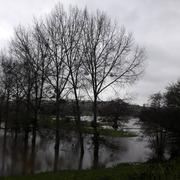 Pont-Farcy 11/12/2017