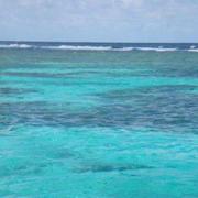 Quatre Bornes 25/02/2010