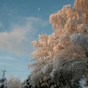 Les Aspres 12/12/2017