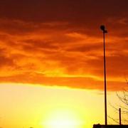 Maulévrier 12/12/2017