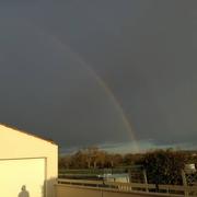 Mareuil-sur-Lay-Dissais 12/12/2017