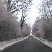 Villette-sur-Ain 12/12/2017