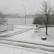 Bascharage 13/12/2017