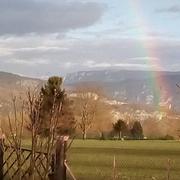 Les Avenières 15/12/2017