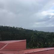 Bouillante 16/12/2017