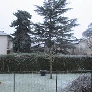 Maurs 17/12/2017