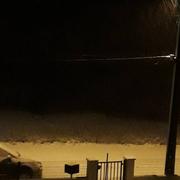 Giraumont 18/12/2017